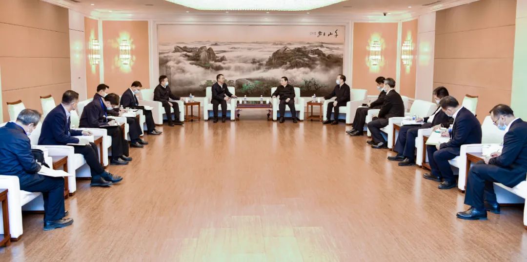 3，31微信圖片_20230303083105.jpg