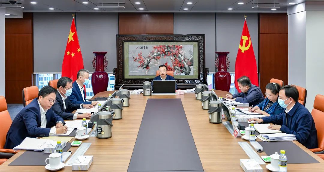5，4微信圖片_20230405175528.jpg