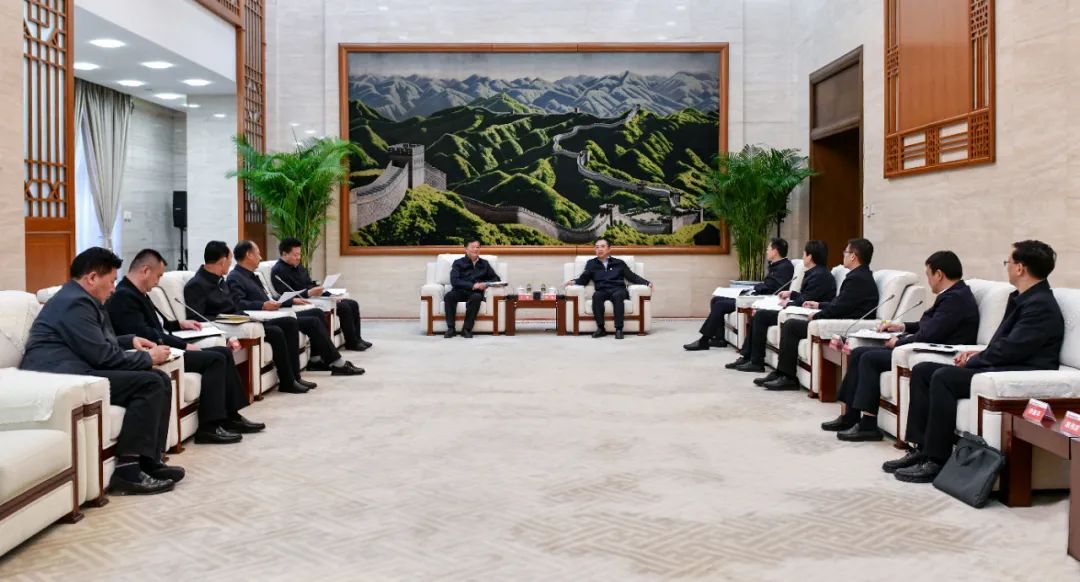 4，20會見.jpg