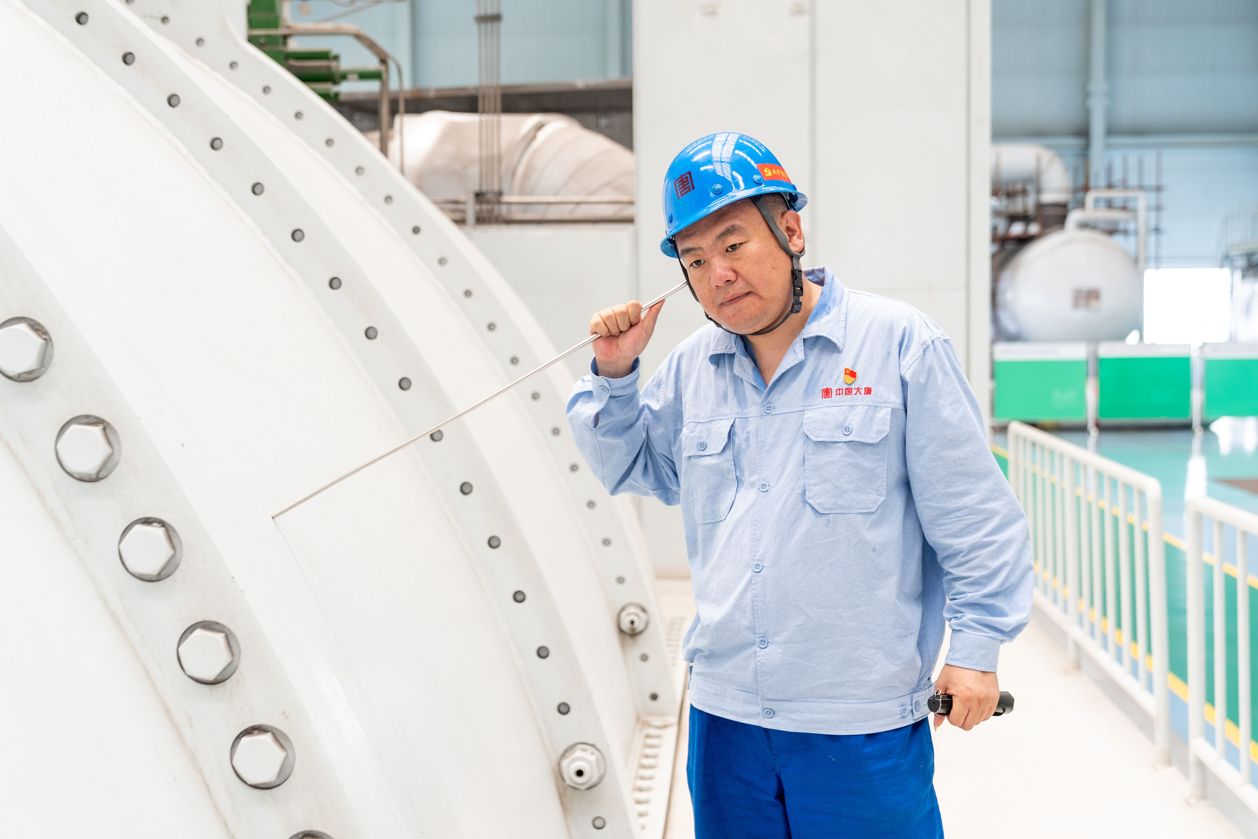 張紹坤格言：以初心鐫刻卓越，以匠心鑄就豐碑 (1).jpg