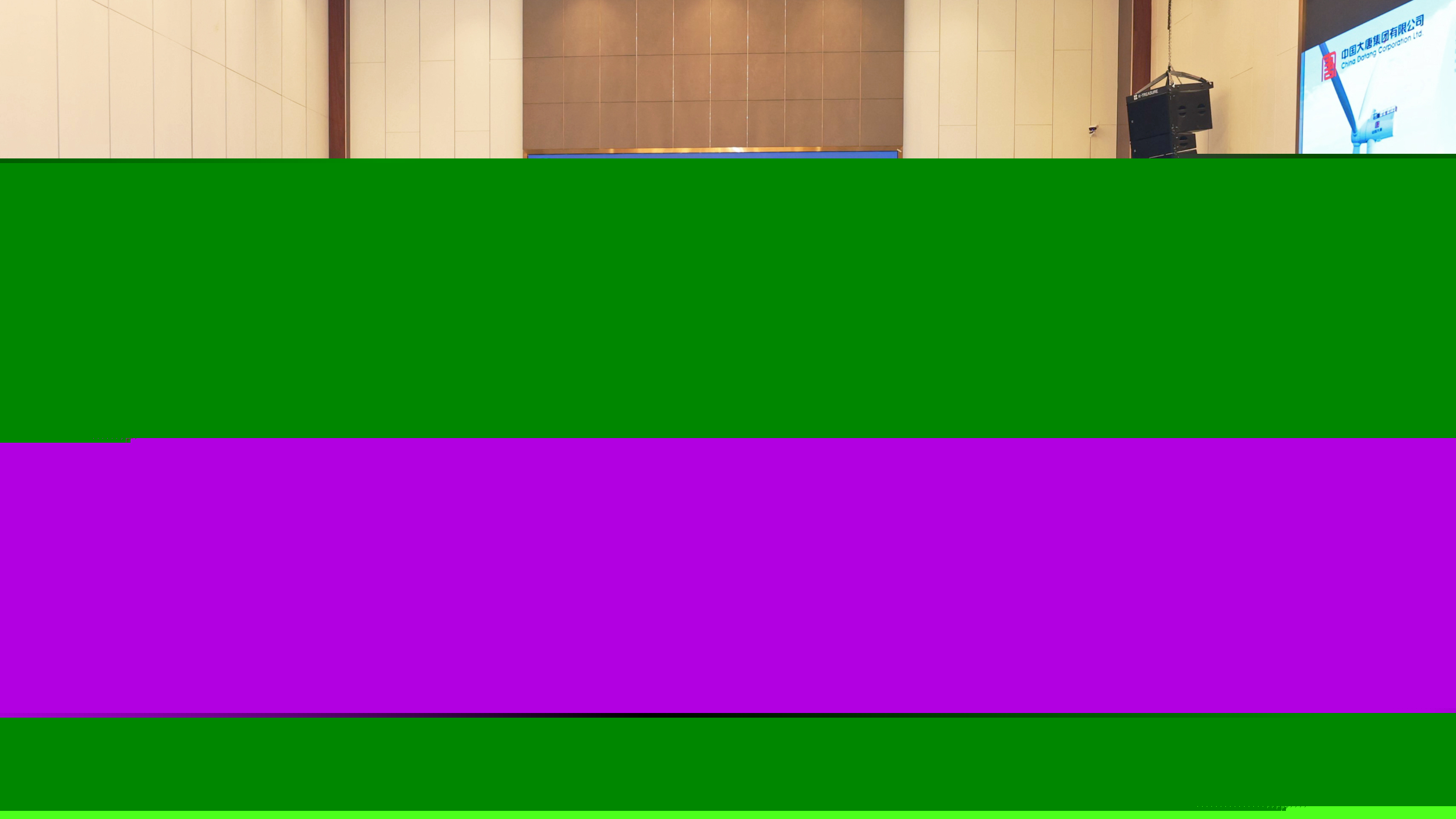 1728375770883055363.jpg 1728375770883055363.jpg