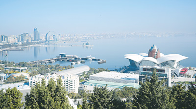 1731999172062017002.jpg 1732000258392.jpg