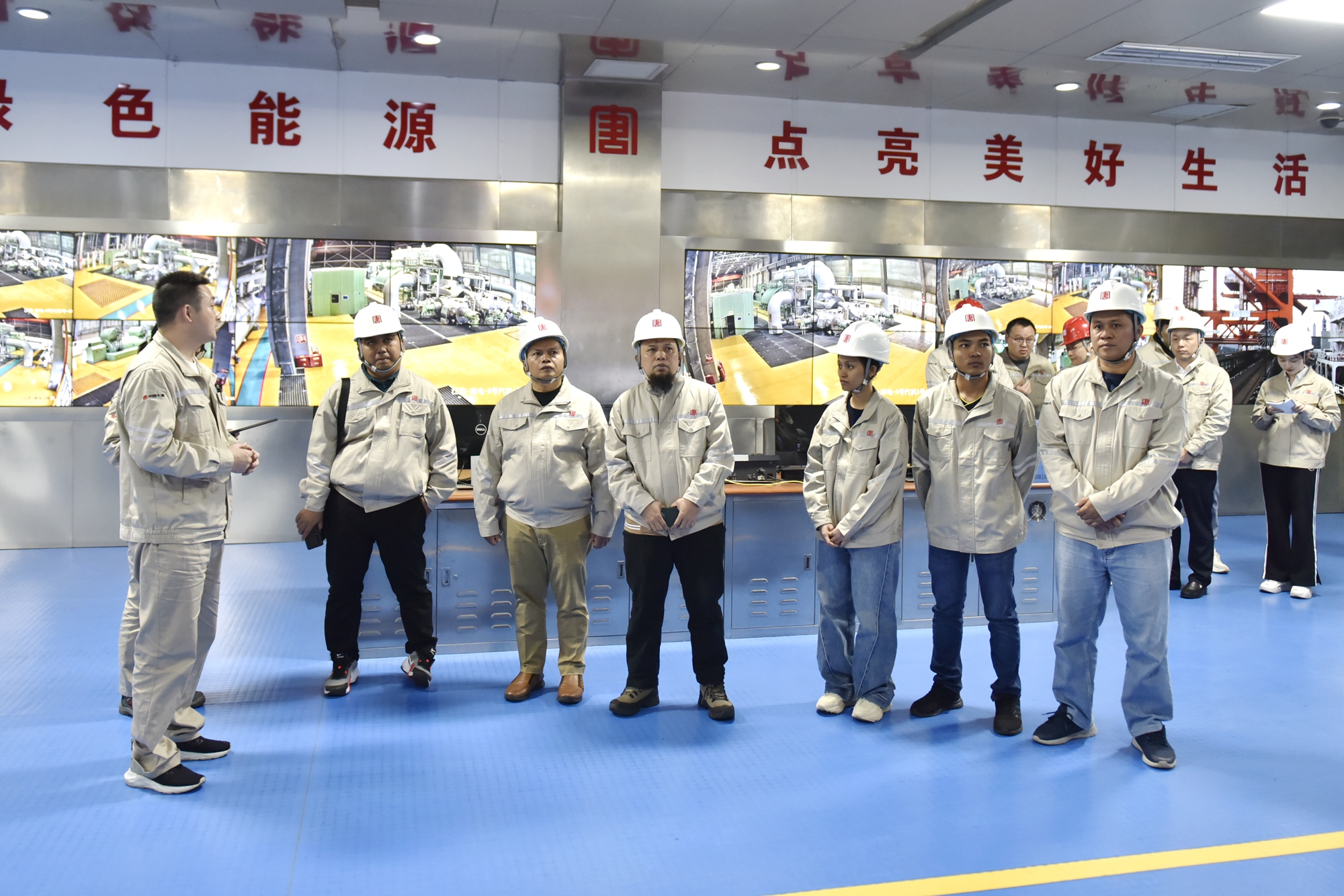 1732667114830034543.jpg 微信圖片_20241112195254.jpg