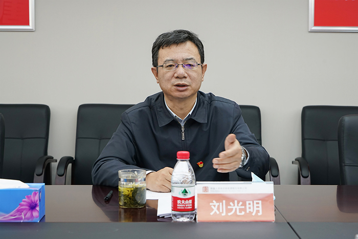 劉總_副本11.jpg